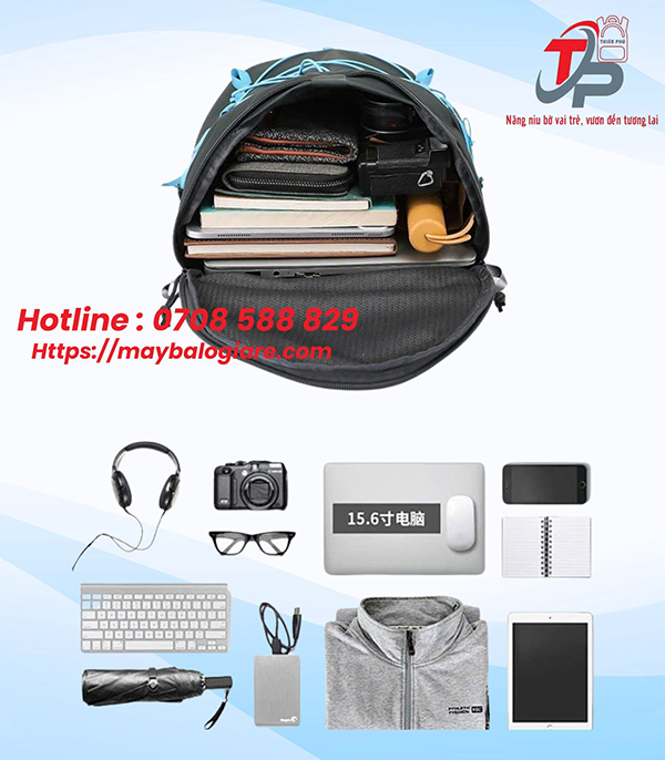 BALO DU LỊCH LONG TRIP BALO DU LỊCH LONG TRIP