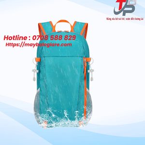 BALO DU LỊCH PHƯỢT 40L