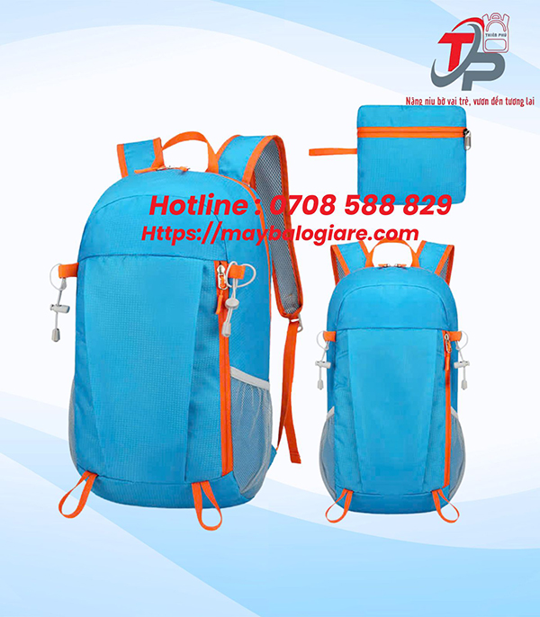 BALO DU LỊCH PHƯỢT 40L BALO DU LỊCH PHƯỢT 40L