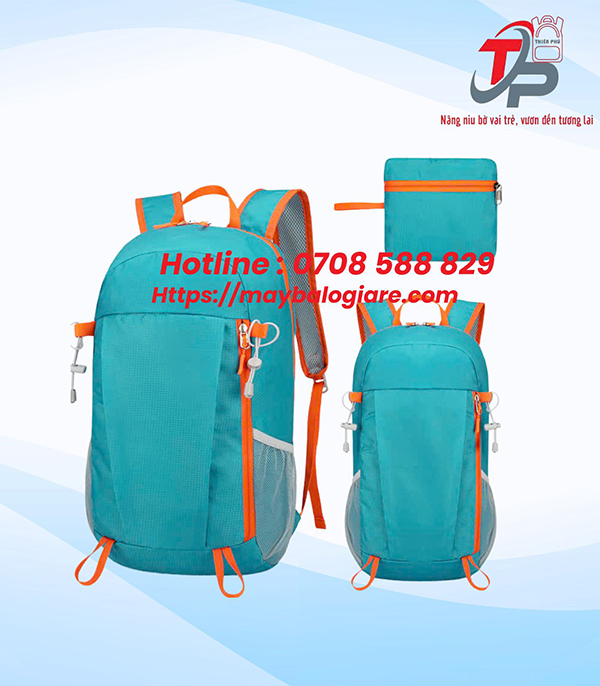 BALO DU LỊCH PHƯỢT 40L BALO DU LỊCH PHƯỢT 40L