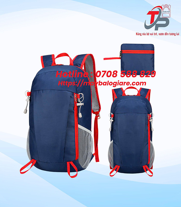 BALO DU LỊCH PHƯỢT 40L BALO DU LỊCH PHƯỢT 40L