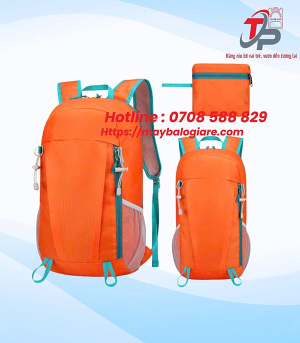 BALO DU LỊCH PHƯỢT 40L BALO DU LỊCH PHƯỢT 40L