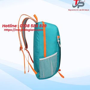 BALO DU LỊCH PHƯỢT 40L