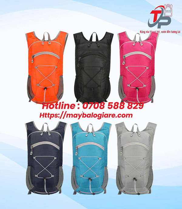 BALO DU LỊCH PHƯỢT 60L BALO DU LỊCH PHƯỢT 60L