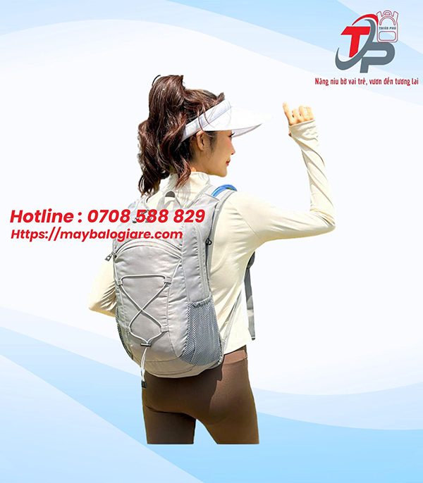 BALO DU LỊCH PHƯỢT 60L BALO DU LỊCH PHƯỢT 60L