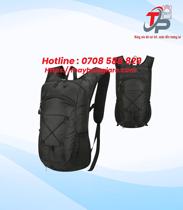 BALO DU LỊCH PHƯỢT 60L BALO DU LỊCH PHƯỢT 60L