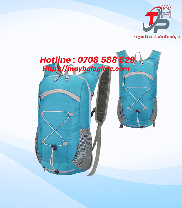 BALO DU LỊCH PHƯỢT 60L BALO DU LỊCH PHƯỢT 60L