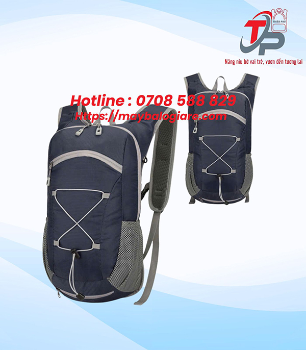 BALO DU LỊCH PHƯỢT 60L BALO DU LỊCH PHƯỢT 60L