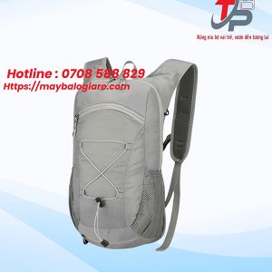 BALO DU LỊCH PHƯỢT 60L