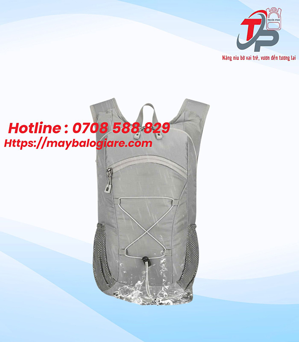 BALO DU LỊCH PHƯỢT 60L BALO DU LỊCH PHƯỢT 60L