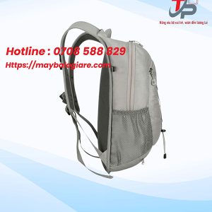 BALO DU LỊCH PHƯỢT 60L