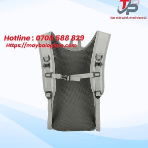 BALO DU LỊCH PHƯỢT 60L