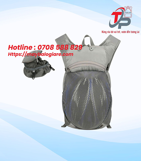 BALO DU LỊCH PHƯỢT 60L BALO DU LỊCH PHƯỢT 60L