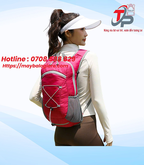 BALO DU LỊCH PHƯỢT 60L BALO DU LỊCH PHƯỢT 60L