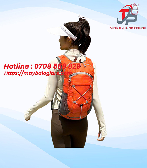 BALO DU LỊCH PHƯỢT 60L BALO DU LỊCH PHƯỢT 60L