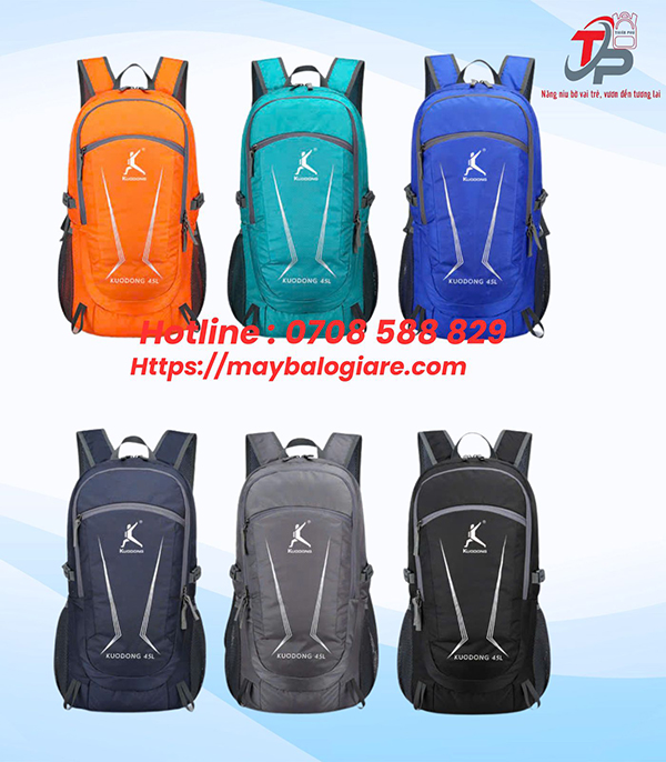 BALO DU LỊCH PHƯỢT 80L BALO DU LỊCH PHƯỢT 80L