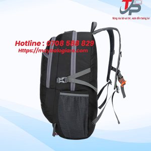 BALO DU LỊCH PHƯỢT 80L
