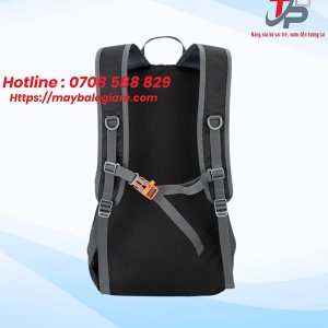 BALO DU LỊCH PHƯỢT 80L
