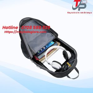 BALO DU LỊCH PHƯỢT 80L