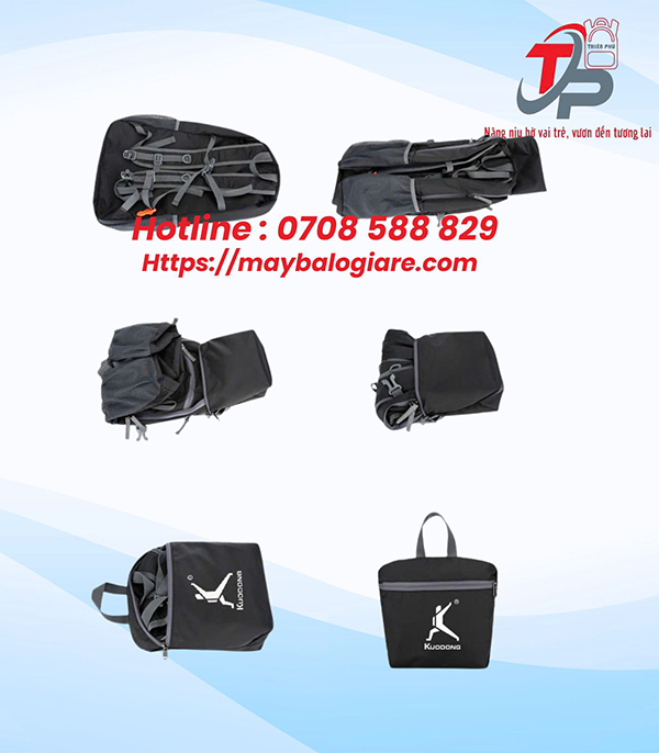 BALO DU LỊCH PHƯỢT 80L BALO DU LỊCH PHƯỢT 80L