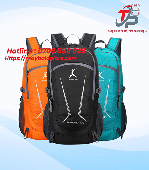 BALO DU LỊCH PHƯỢT 80L BALO DU LỊCH PHƯỢT 80L