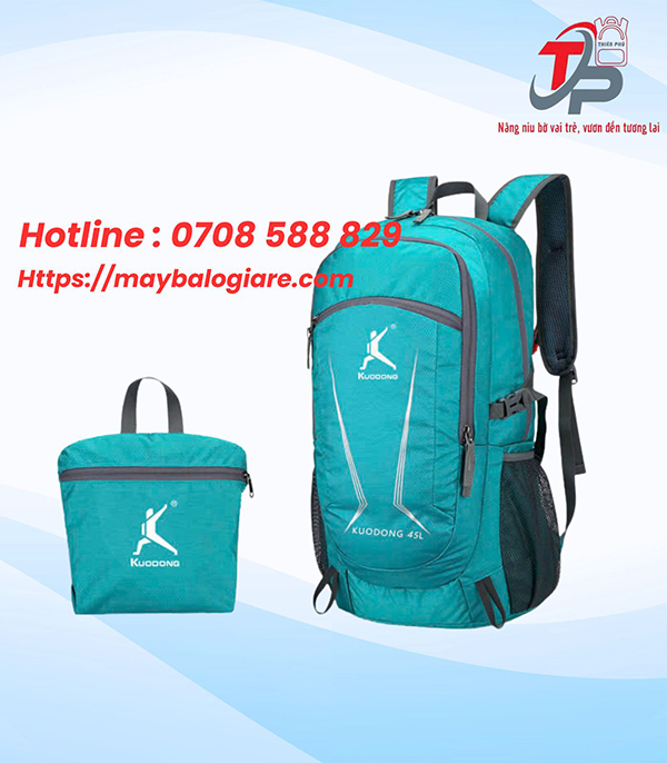 BALO DU LỊCH PHƯỢT 80L BALO DU LỊCH PHƯỢT 80L