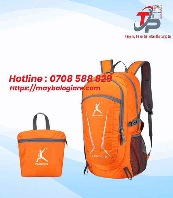BALO DU LỊCH PHƯỢT 80L BALO DU LỊCH PHƯỢT 80L