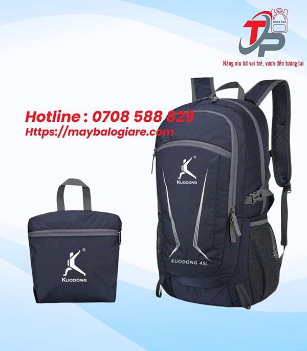 BALO DU LỊCH PHƯỢT 80L BALO DU LỊCH PHƯỢT 80L