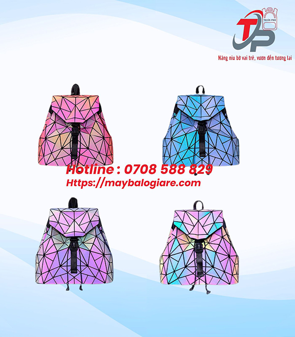 BALO LAPTOP GAMING RGB BALO LAPTOP GAMING RGB