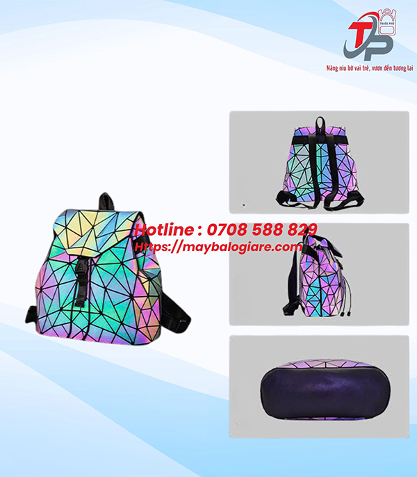 BALO LAPTOP GAMING RGB BALO LAPTOP GAMING RGB