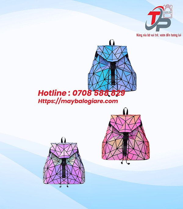 BALO LAPTOP GAMING RGB BALO LAPTOP GAMING RGB