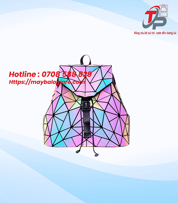 BALO LAPTOP GAMING RGB BALO LAPTOP GAMING RGB