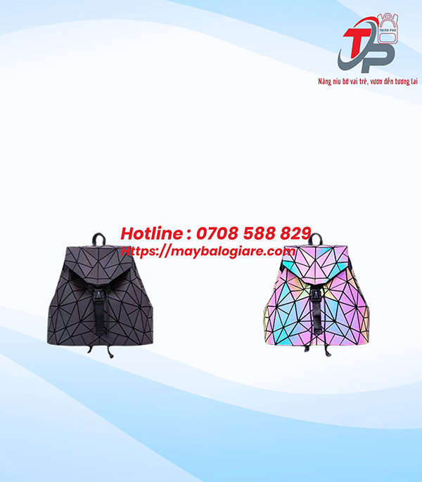 BALO LAPTOP GAMING RGB BALO LAPTOP GAMING RGB