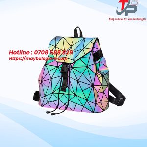 BALO LAPTOP GAMING RGB