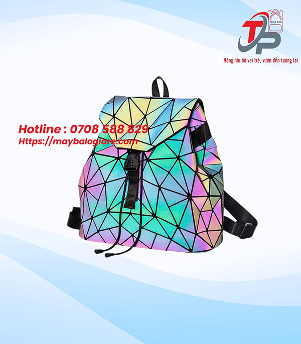 BALO LAPTOP GAMING RGB