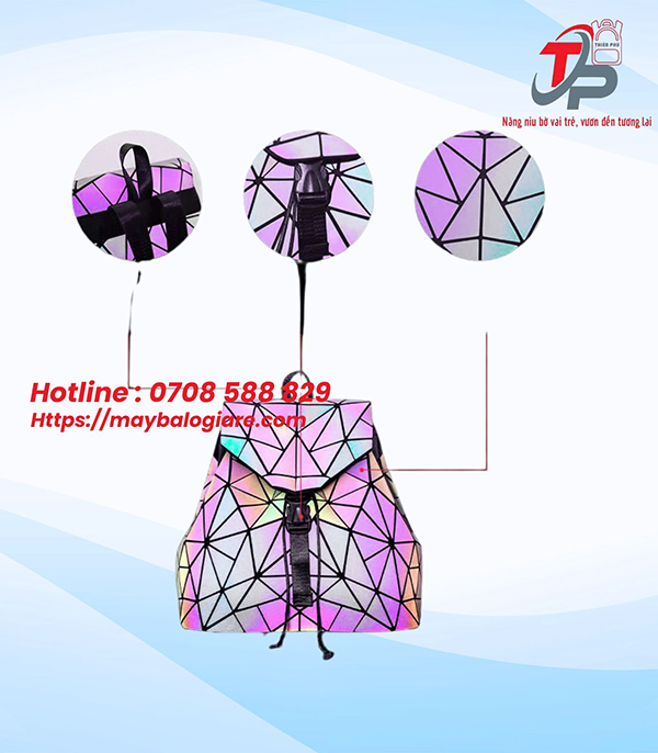 BALO LAPTOP GAMING RGB BALO LAPTOP GAMING RGB