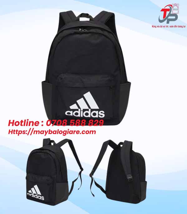 BALO HỌC SINH ADIDAS BALO HỌC SINH ADIDAS