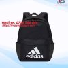BALO HỌC SINH ADIDAS