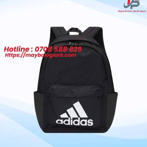 BALO HỌC SINH ADIDAS