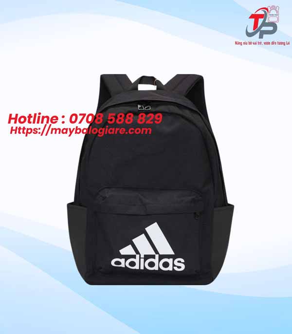 BALO HỌC SINH ADIDAS