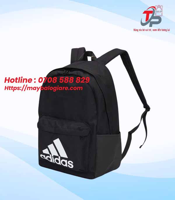 BALO HỌC SINH ADIDAS BALO HỌC SINH ADIDAS