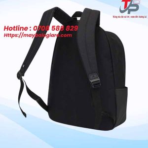 BALO HỌC SINH ADIDAS