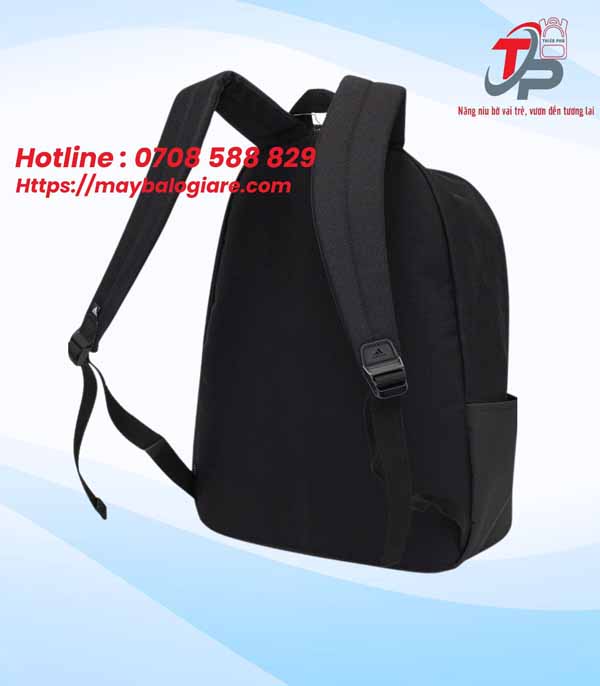 BALO HỌC SINH ADIDAS