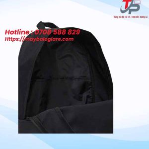 BALO HỌC SINH ADIDAS