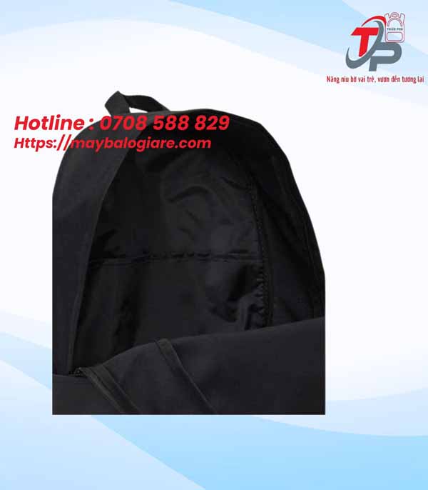 BALO HỌC SINH ADIDAS