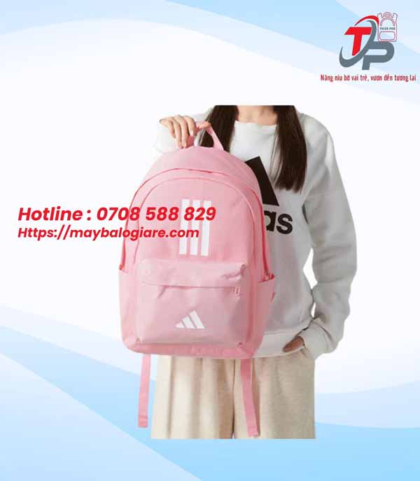 BALO HỌC SINH ADIDAS BALO HỌC SINH ADIDAS