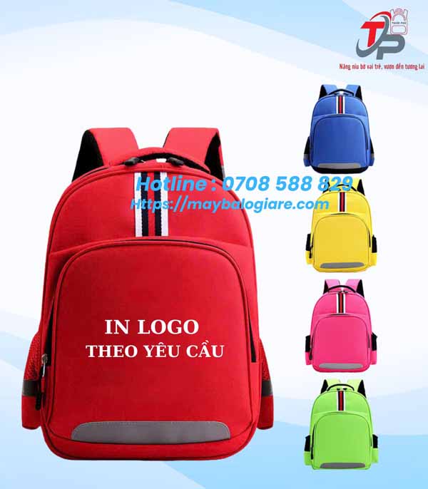 BALO HỌC SINH CẤP 1 BALO HỌC SINH CẤP 1