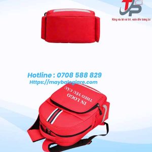 BALO HỌC SINH CẤP 1