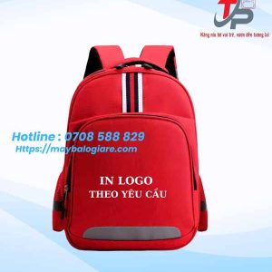 BALO HỌC SINH CẤP 1