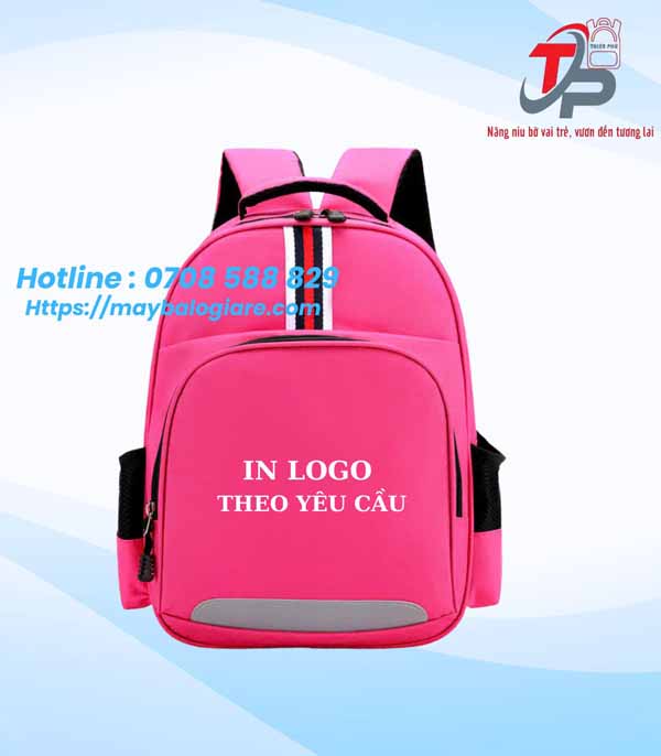 BALO HỌC SINH CẤP 1 BALO HỌC SINH CẤP 1